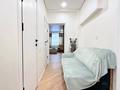 3-бөлмелі пәтер · 80 м² · 1/5 қабат, Валиханова 84, бағасы: 17 900 ₸ в Алматы — фото 13