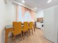 3-бөлмелі пәтер · 80 м² · 1/5 қабат, Валиханова 84, бағасы: 17 900 ₸ в Алматы — фото 14