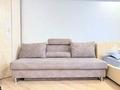 3-бөлмелі пәтер · 80 м² · 1/5 қабат, Валиханова 84, бағасы: 17 900 ₸ в Алматы — фото 15