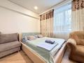 3-бөлмелі пәтер · 80 м² · 1/5 қабат, Валиханова 84, бағасы: 17 900 ₸ в Алматы — фото 16