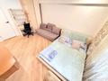 3-бөлмелі пәтер · 80 м² · 1/5 қабат, Валиханова 84, бағасы: 17 900 ₸ в Алматы — фото 17