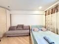 3-бөлмелі пәтер · 80 м² · 1/5 қабат, Валиханова 84, бағасы: 17 900 ₸ в Алматы — фото 19