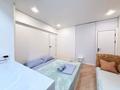 3-бөлмелі пәтер · 80 м² · 1/5 қабат, Валиханова 84, бағасы: 17 900 ₸ в Алматы — фото 3