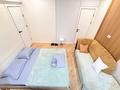 3-бөлмелі пәтер · 80 м² · 1/5 қабат, Валиханова 84, бағасы: 17 900 ₸ в Алматы — фото 4