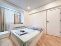 3-бөлмелі пәтер · 80 м² · 1/5 қабат, Валиханова 84, бағасы: 17 900 ₸ в Алматы — фото 5