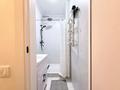 3-бөлмелі пәтер · 80 м² · 1/5 қабат, Валиханова 84, бағасы: 17 900 ₸ в Алматы — фото 7