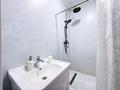 3-бөлмелі пәтер · 80 м² · 1/5 қабат, Валиханова 84, бағасы: 17 900 ₸ в Алматы — фото 8