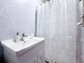 3-бөлмелі пәтер · 80 м² · 1/5 қабат, Валиханова 84, бағасы: 17 900 ₸ в Алматы — фото 9