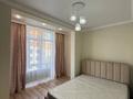 1-бөлмелі пәтер · 35 м² · 6/9 қабат, мкр Шугыла, Мкрн Шугыла 340/37, бағасы: 24.2 млн ₸ в Алматы, Наурызбайский р-н