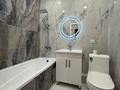 1-бөлмелі пәтер · 35 м² · 6/9 қабат, мкр Шугыла, Мкрн Шугыла 340/37, бағасы: 24.2 млн ₸ в Алматы, Наурызбайский р-н — фото 10