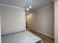 1-бөлмелі пәтер · 35 м² · 6/9 қабат, мкр Шугыла, Мкрн Шугыла 340/37, бағасы: 24.2 млн ₸ в Алматы, Наурызбайский р-н — фото 2