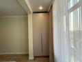 1-бөлмелі пәтер · 35 м² · 6/9 қабат, мкр Шугыла, Мкрн Шугыла 340/37, бағасы: 24.2 млн ₸ в Алматы, Наурызбайский р-н — фото 3