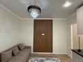1-бөлмелі пәтер · 35 м² · 6/9 қабат, мкр Шугыла, Мкрн Шугыла 340/37, бағасы: 24.2 млн ₸ в Алматы, Наурызбайский р-н — фото 4
