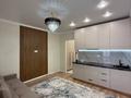 1-бөлмелі пәтер · 35 м² · 6/9 қабат, мкр Шугыла, Мкрн Шугыла 340/37, бағасы: 24.2 млн ₸ в Алматы, Наурызбайский р-н — фото 5