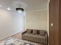 1-бөлмелі пәтер · 35 м² · 6/9 қабат, мкр Шугыла, Мкрн Шугыла 340/37, бағасы: 24.2 млн ₸ в Алматы, Наурызбайский р-н — фото 6