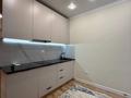 1-бөлмелі пәтер · 35 м² · 6/9 қабат, мкр Шугыла, Мкрн Шугыла 340/37, бағасы: 24.2 млн ₸ в Алматы, Наурызбайский р-н — фото 7