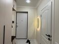 1-бөлмелі пәтер · 35 м² · 6/9 қабат, мкр Шугыла, Мкрн Шугыла 340/37, бағасы: 24.2 млн ₸ в Алматы, Наурызбайский р-н — фото 8