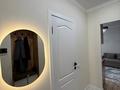 1-бөлмелі пәтер · 35 м² · 6/9 қабат, мкр Шугыла, Мкрн Шугыла 340/37, бағасы: 24.2 млн ₸ в Алматы, Наурызбайский р-н — фото 9