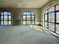 4-комнатная квартира · 103.1 м² · 5/7 этаж, Талгат Бигелдинов 1/2 за 145.3 млн ₸ в Алматы, Медеуский р-н