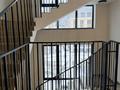 4-комнатная квартира · 103.1 м² · 5/7 этаж, Талгат Бигелдинов 1/2 за 145.3 млн ₸ в Алматы, Медеуский р-н — фото 7