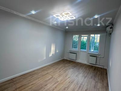 2-комнатная квартира · 44 м² · 3/5 этаж, Есет батыра 75 за 15 млн ₸ в Актобе