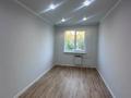 2-бөлмелі пәтер · 44 м² · 3/5 қабат, Есет батыра 75, бағасы: 15 млн ₸ в Актобе — фото 3