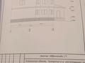 Отдельный дом · 6 комнат · 223 м² · 5 сот., Асанова 86 за 86 млн ₸ в Туздыбастау (Калинино) — фото 12
