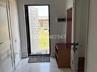 Отдельный дом · 3 комнаты · 120 м² · 6 сот., Байтобе за 130 000 ₸ в Кемертогане