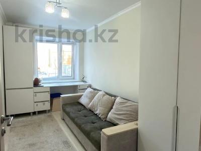 3-комнатная квартира · 53.6 м² · 2/5 этаж, Гоголя 80 за 23.5 млн ₸ в Костанае