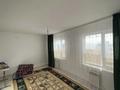 3-комнатная квартира · 100 м² · 8/12 этаж, 33-й мкр 7 — Рядом Дина за 150 000 ₸ в Актау — фото 4