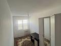 3-комнатная квартира · 100 м² · 8/12 этаж, 33-й мкр 7 — Рядом Дина за 150 000 ₸ в Актау — фото 5