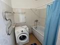 3-комнатная квартира · 100 м² · 8/12 этаж, 33-й мкр 7 — Рядом Дина за 150 000 ₸ в Актау — фото 6