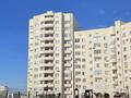 3-комнатная квартира · 100 м² · 8/12 этаж, 33-й мкр 7 — Рядом Дина за 150 000 ₸ в Актау