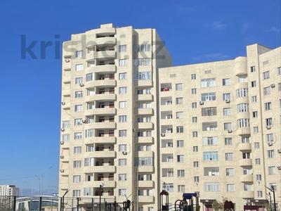 3-комнатная квартира · 100 м² · 8/12 этаж, 33-й мкр 7 — Рядом Дина за 150 000 ₸ в Актау