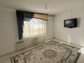 3-комнатная квартира · 100 м² · 8/12 этаж, 33-й мкр 7 — Рядом Дина за 150 000 ₸ в Актау — фото 3