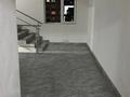 2-бөлмелі пәтер · 40.6 м² · 6/9 қабат, Капчагайской трассы, бағасы: 25.7 млн ₸ в Коянкусе — фото 9