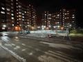 2-бөлмелі пәтер · 40.6 м² · 6/9 қабат, Капчагайской трассы, бағасы: 25.7 млн ₸ в Коянкусе — фото 2