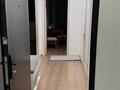 2-бөлмелі пәтер · 40.6 м² · 6/9 қабат, Капчагайской трассы, бағасы: 25.7 млн ₸ в Коянкусе — фото 6