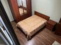 2-комнатная квартира · 59 м² · 1/6 этаж · помесячно, Наримановская 71 за 185 000 〒 в Костанае