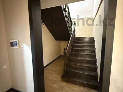 1 комната · 20 м² · 1/2 этаж, Станционаая 14 за 60 000 〒 в Алматы, Турксибский р-н