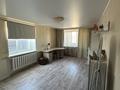 2-комнатная квартира · 43.5 м² · 2/3 этаж, 8 марта 2 за 13 млн ₸ в Балхаше — фото 2