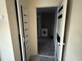 2-комнатная квартира · 43.5 м² · 2/3 этаж, 8 марта 2 за 13 млн ₸ в Балхаше — фото 6