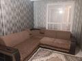 4-комнатная квартира, 75 м², 4/5 этаж, Мусрепова 10 за 33 млн 〒 в Астане, Алматы р-н — фото 2