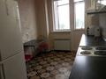1-комнатная квартира · 45 м² · 5/19 этаж, мкр Кадыра Мырза-Али, Ул.Сырыма Датова 32/1 — Рядом,,супер маркет Алтындар,, Сулпак за 140 000 ₸ в Уральске — фото 5