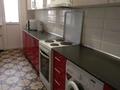 1-комнатная квартира · 45 м² · 5/19 этаж, мкр Кадыра Мырза-Али, Ул.Сырыма Датова 32/1 — Рядом,,супер маркет Алтындар,, Сулпак за 140 000 ₸ в Уральске — фото 6