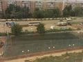 1-комнатная квартира · 45 м² · 5/19 этаж, мкр Кадыра Мырза-Али, Ул.Сырыма Датова 32/1 — Рядом,,супер маркет Алтындар,, Сулпак за 140 000 ₸ в Уральске — фото 10