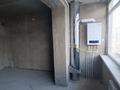 1-бөлмелі пәтер · 48 м² · 5/5 қабат, Алтын Орда, бағасы: 12 млн ₸ в Актобе