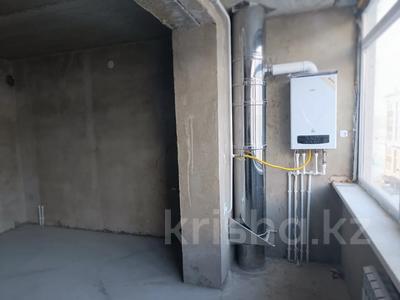1-бөлмелі пәтер · 48 м² · 5/5 қабат, Алтын Орда, бағасы: 12 млн ₸ в Актобе