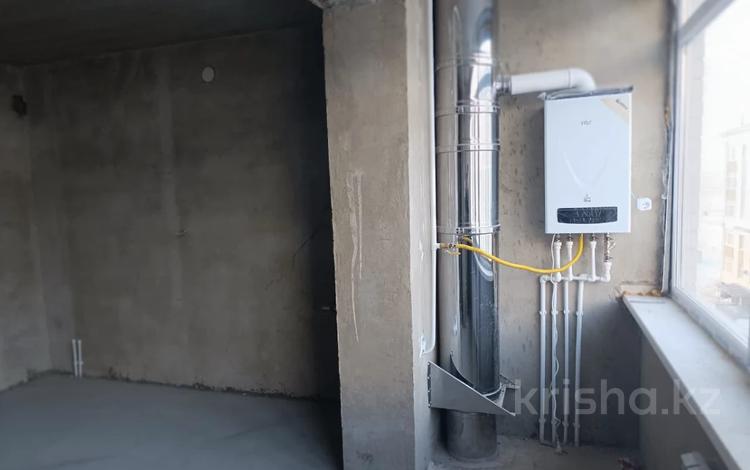 1-бөлмелі пәтер · 48 м² · 5/5 қабат, Алтын Орда, бағасы: 12 млн ₸ в Актобе — фото 3