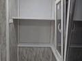 3-бөлмелі пәтер · 58.6 м² · 2/5 қабат, Франко 6 — Ленина-50л октября, бағасы: 21 млн ₸ в Рудном — фото 14